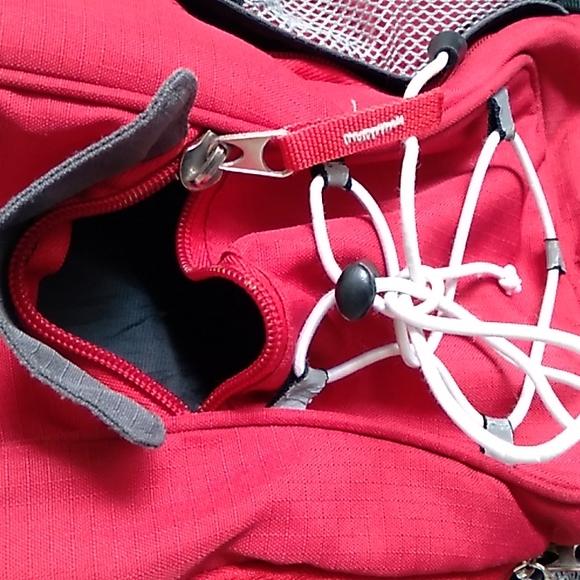 Toddler knapsack - Picture 5 of 9